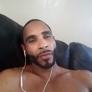 Meet your Posher, Colin