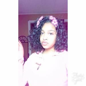 Meet your Posher, Jenesis