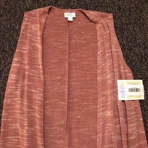 NWT Lularoe Joy