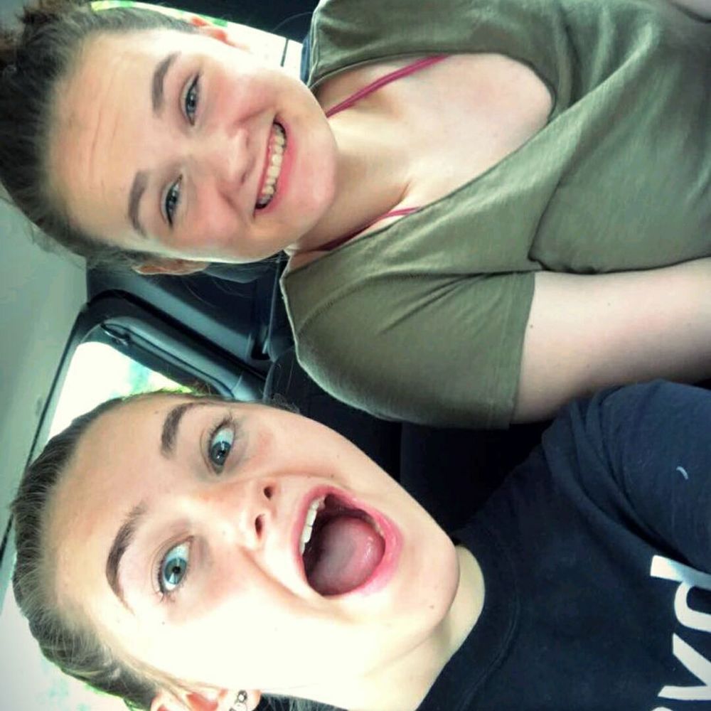 Meet your Posher, Fable moon