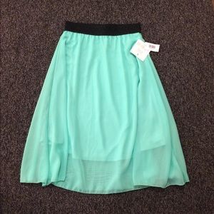 NWT Lularoe Lola