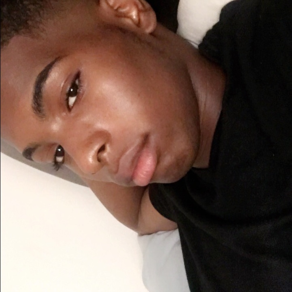 Meet your Posher, Markell