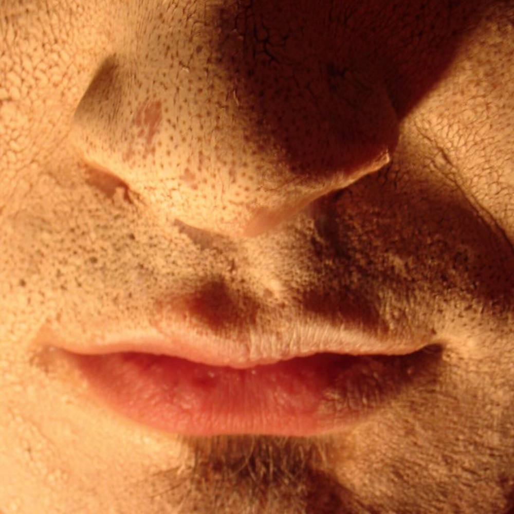 Meet your Posher, Alin