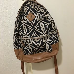 School Backpack 🎒✨