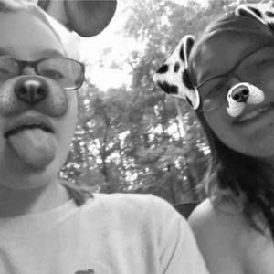 Meet your Posher, Doodlebug