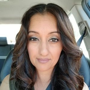 Meet your Posher, Gurdip