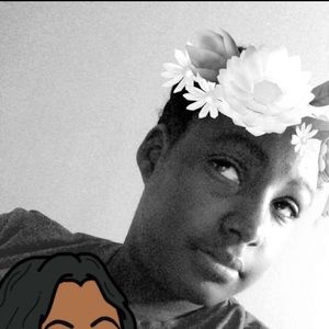 Meet your Posher, Allahya