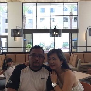 Meet your Posher, Ira