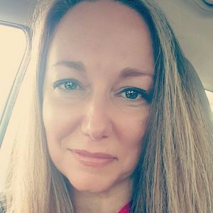 Meet your Posher, Tracie