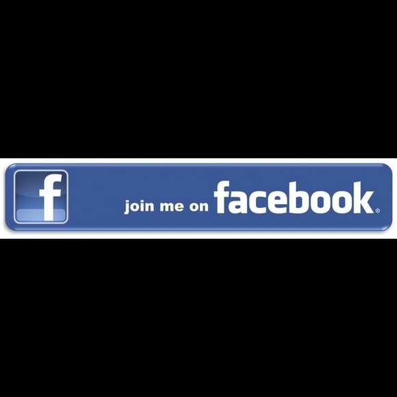 ⭐️⭐️Let’s get social⭐️⭐️ - Picture 2 of 3