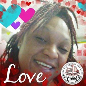 Meet your Posher, Kesha