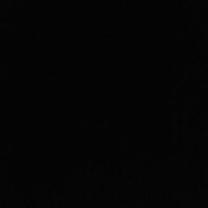 Meet your Posher, Rondez