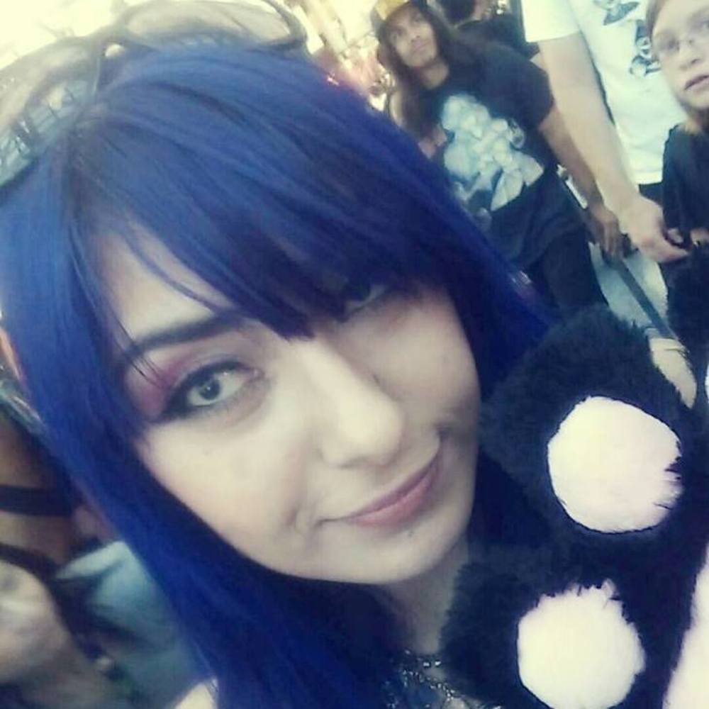 Meet your Posher, Wissall