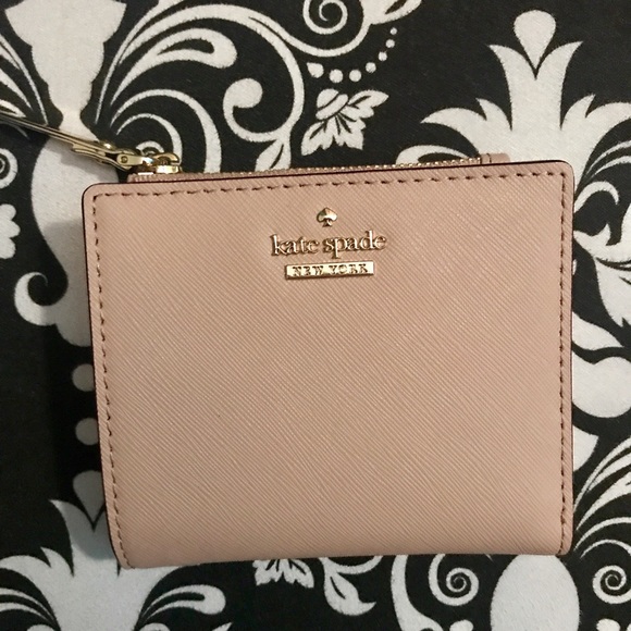 kate spade cameron street adalyn