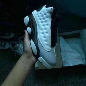 Air Jordan 13 Retro (gs) Barons