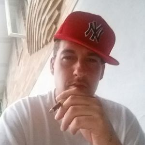 Meet your Posher, Carl