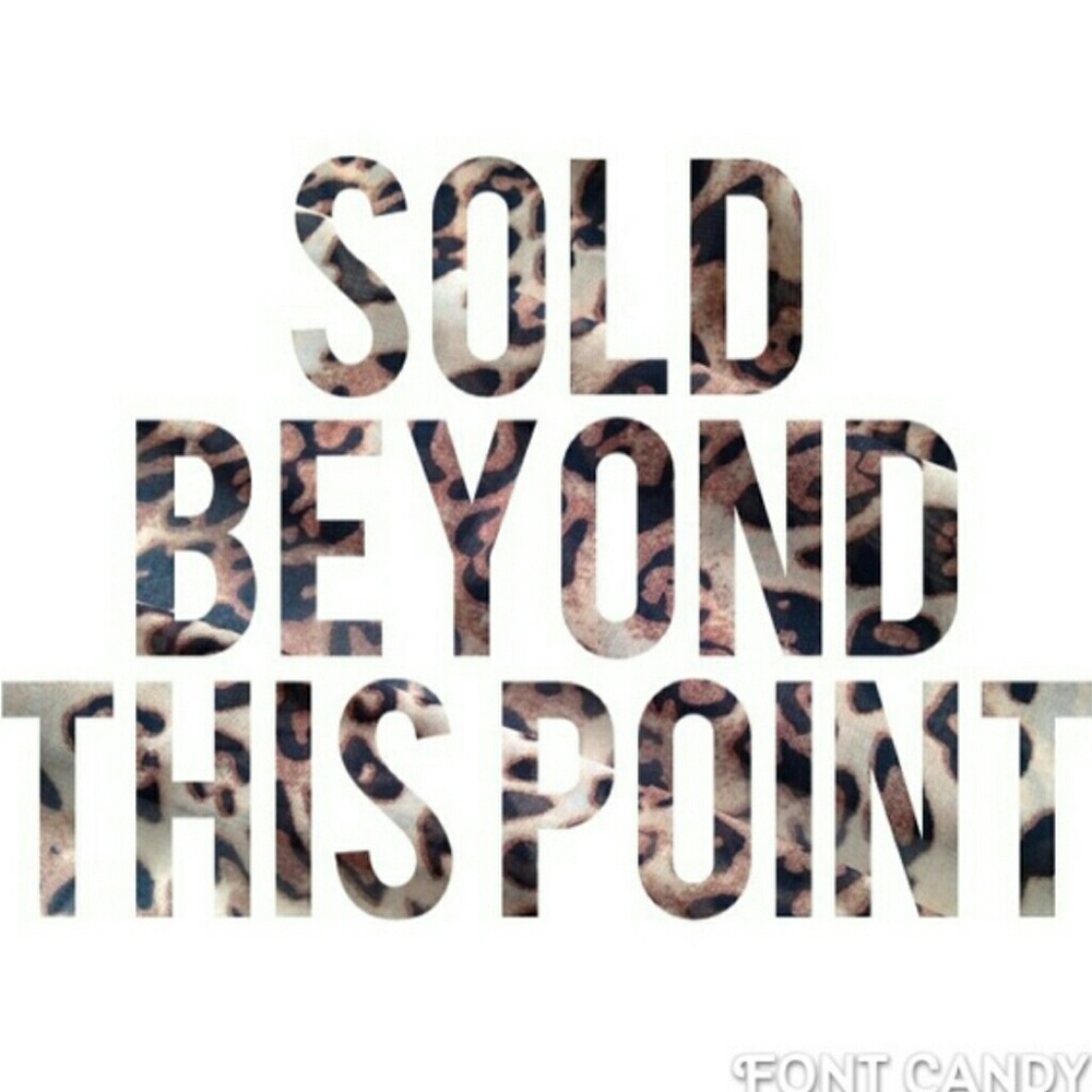 Any question? I can answer them here!