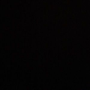 Meet your Posher, Najaf