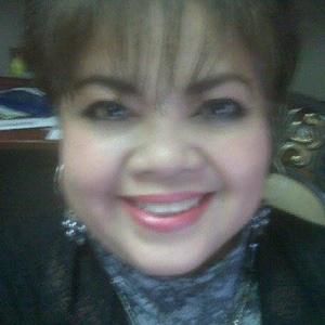 Meet your Posher, Sofia