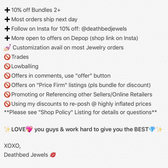 💎NEW💎 Rainbow Glitter Unicorn Makeup Brushes - Picture 8 of 8