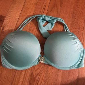 Victoria's Secret Bikini Top