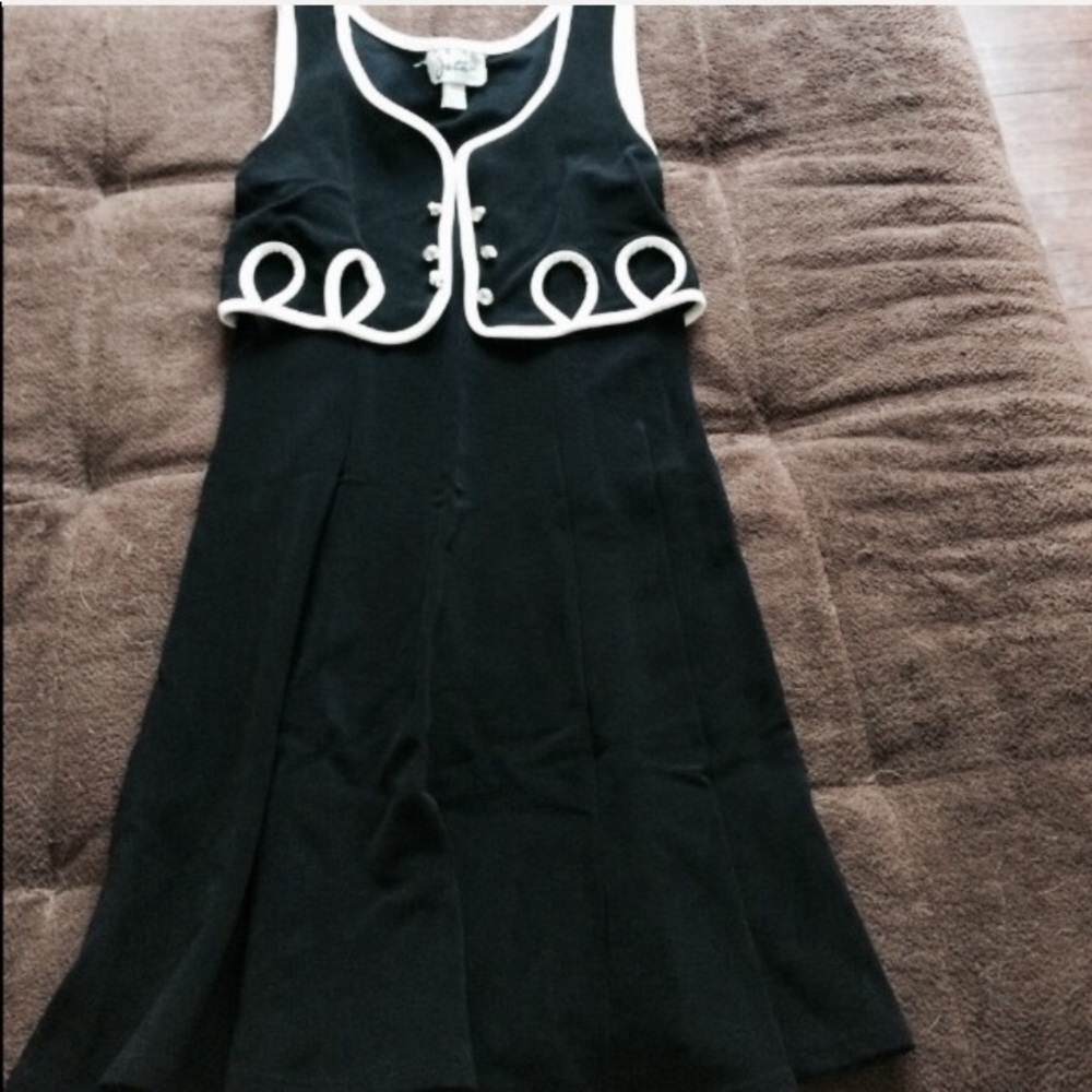 2*DRESSES-SIZE:SMALL~GREAT CONDITION** - Picture 2 of 5