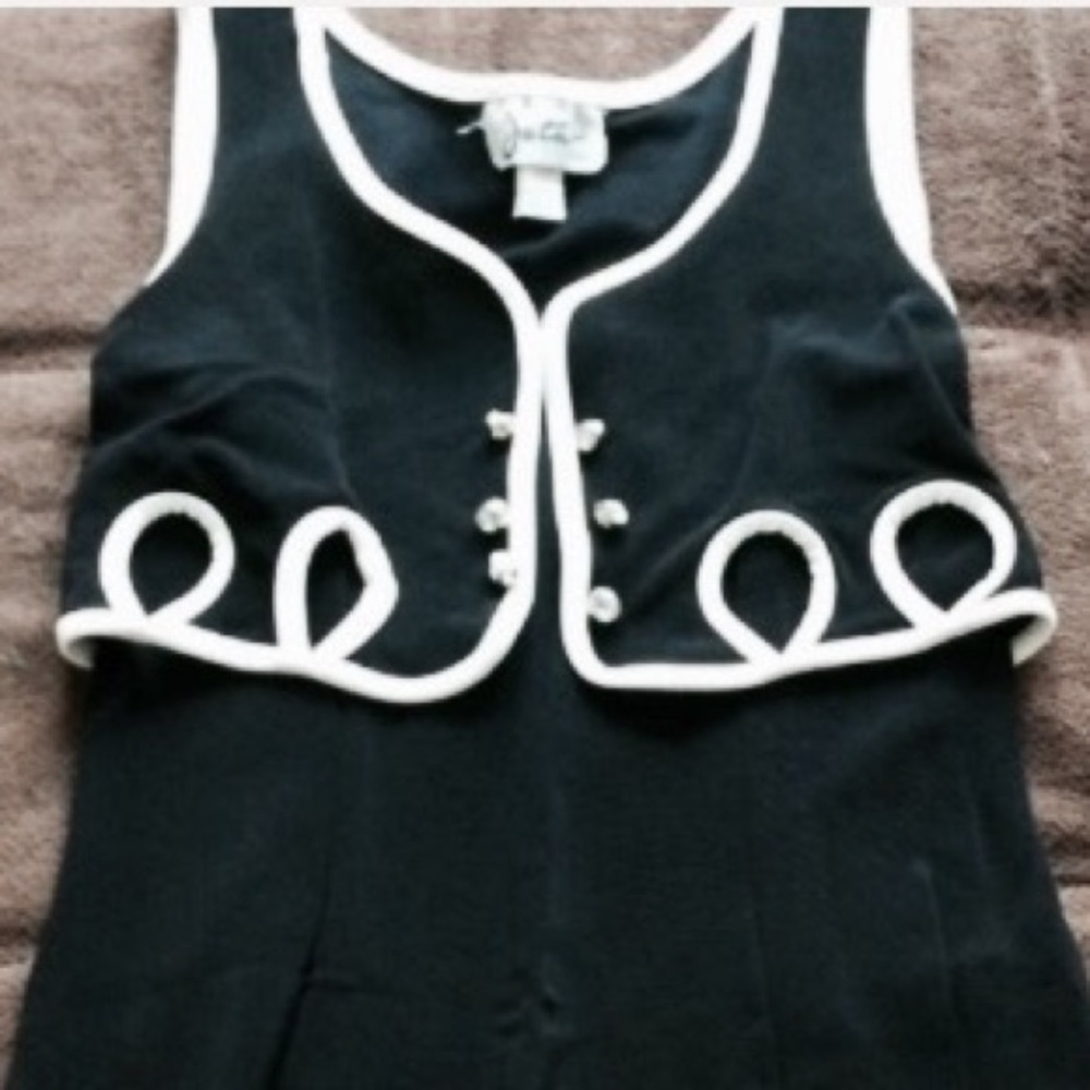 2*DRESSES-SIZE:SMALL~GREAT CONDITION** - Picture 4 of 5