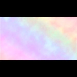 Meet your Posher, Molly