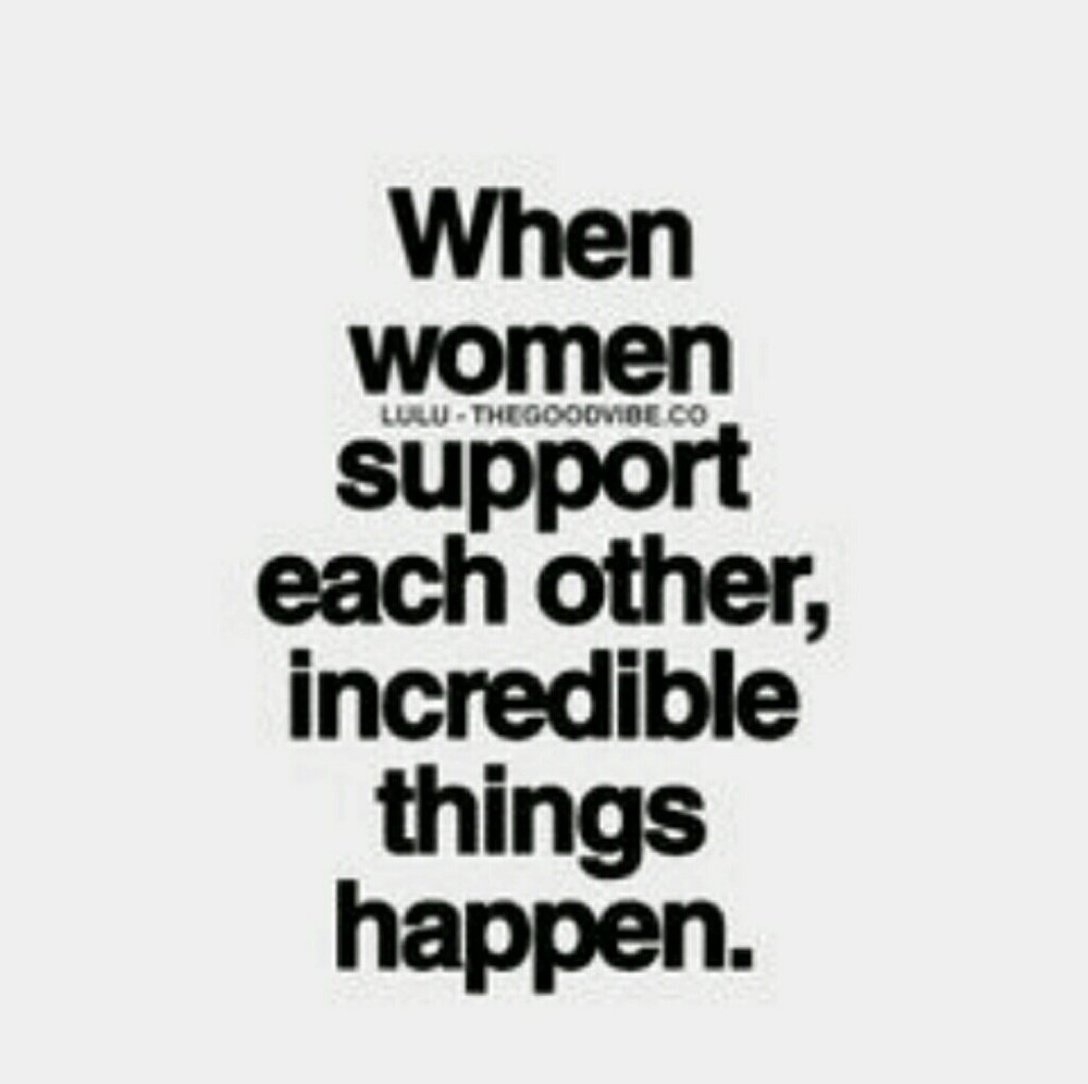 Please Share Again! Let's Max This Out! - Picture 2 of 5