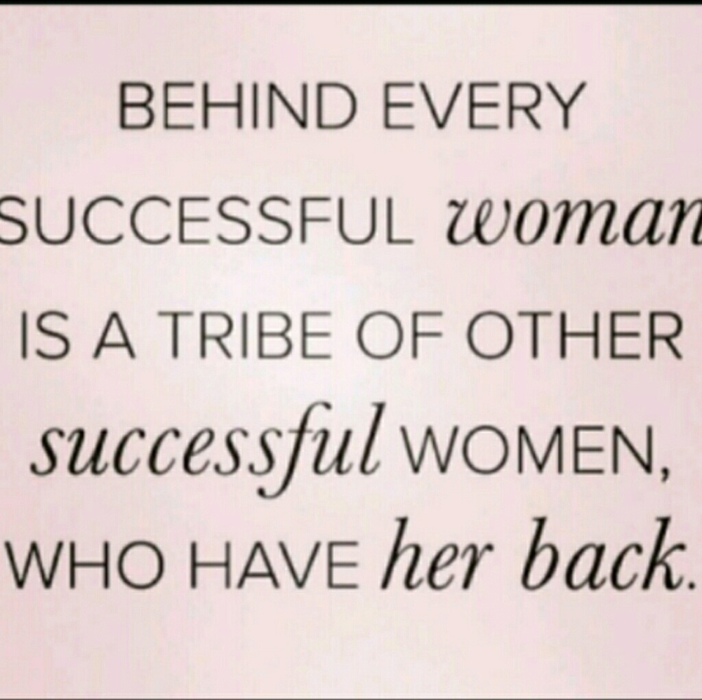 Please Share Again! Let's Max This Out! - Picture 4 of 5