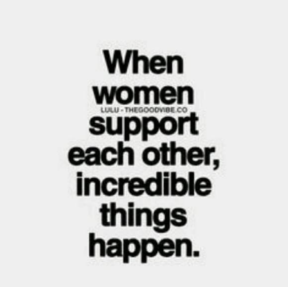 Please Share Again! Let's Max This Out! - Picture 2 of 5