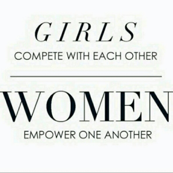 Please Share Again! Let's Max This Out! - Picture 3 of 5