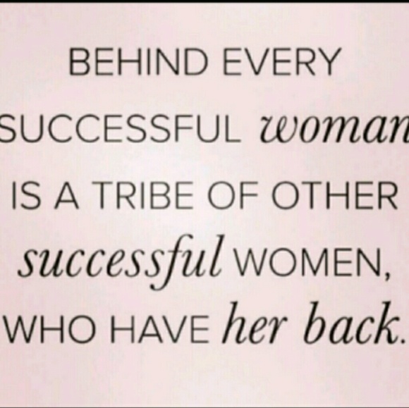 Please Share Again! Let's Max This Out! - Picture 4 of 5