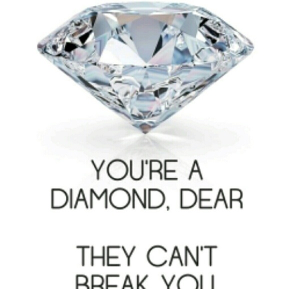 Please Share Again! Let's Max This Out! - Picture 5 of 5