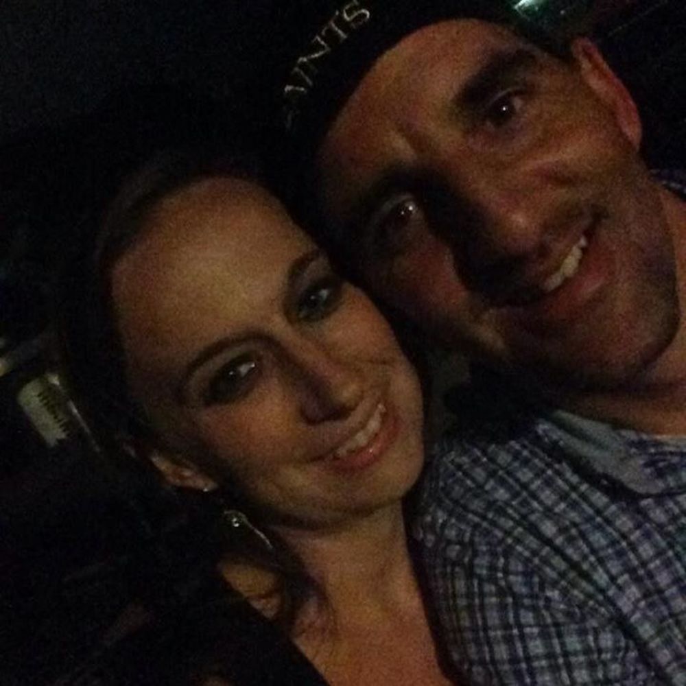 Meet your Posher, Jaime