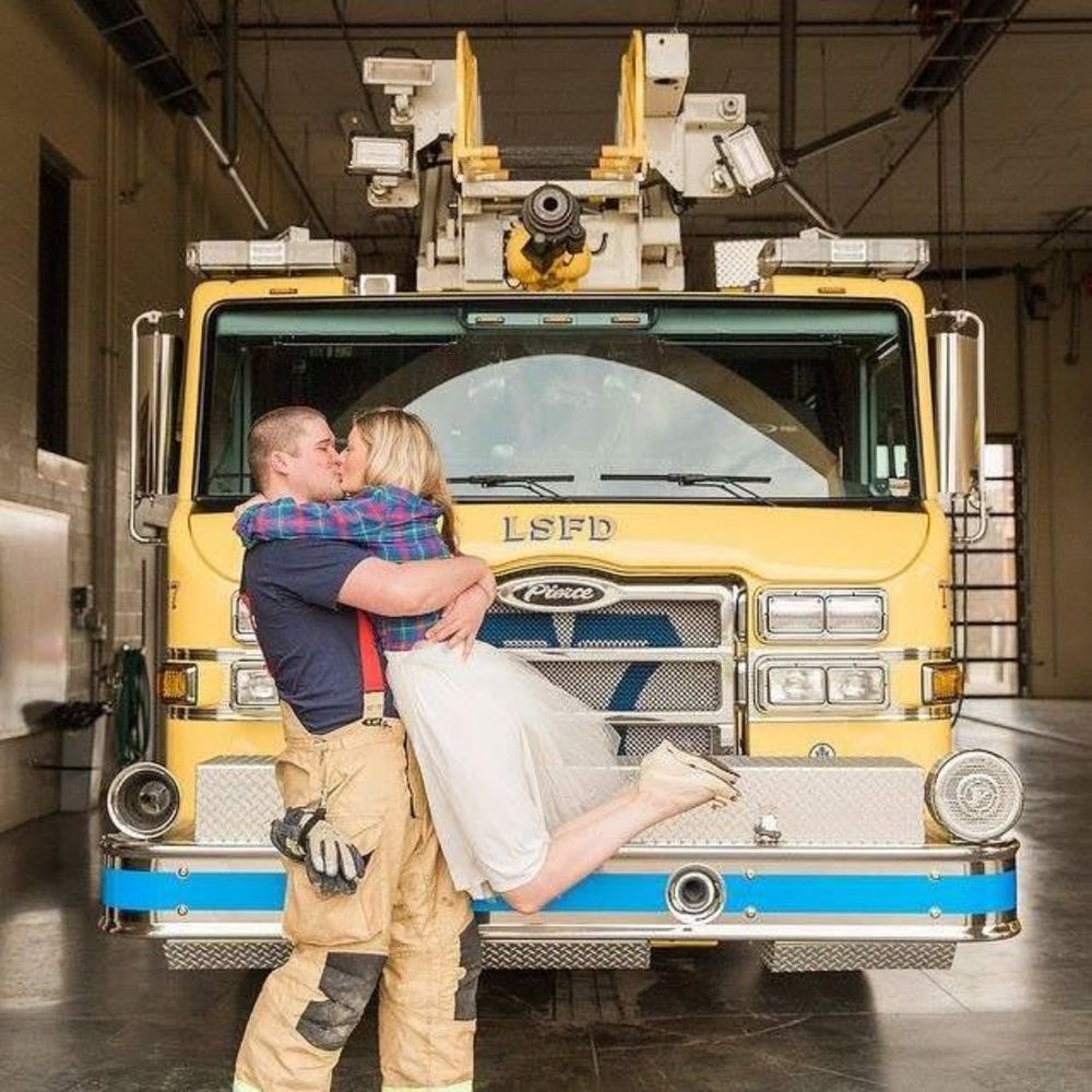 ❤️Like to bookmark my closet❤️