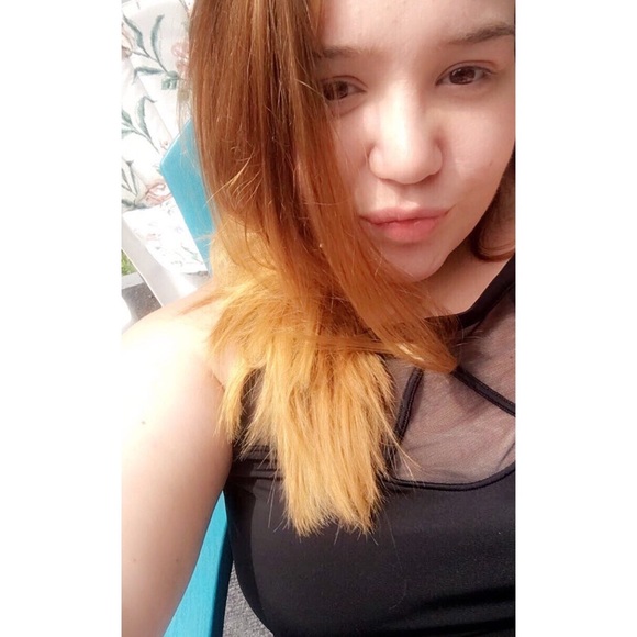 Meet your Posher, Jessica - Picture 1 of 1