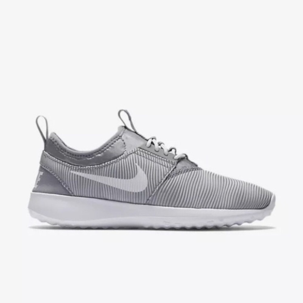 Nike juvenates