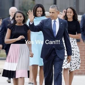 Meet your Posher, Muriel