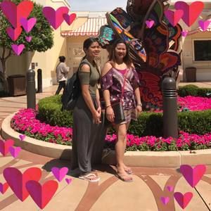 Meet your Posher, Joe