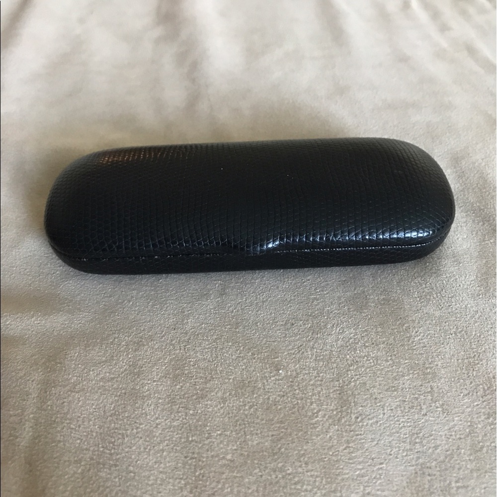 Purple Beautiful Frames - image 6