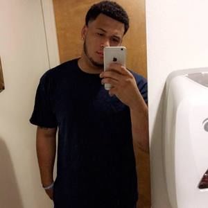 Meet your Posher, Erik