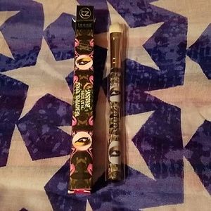 Teeez Trendy Cosmetics