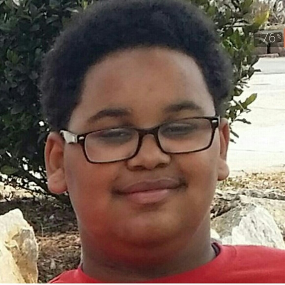 Meet your Posher, David - Picture 1 of 1