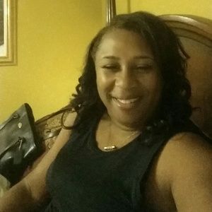 Meet your Posher, Paula