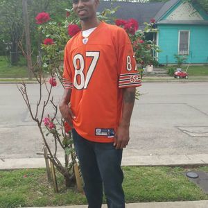 Meet your Posher, Damon