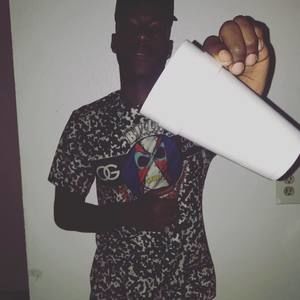 Meet your Posher, Billy