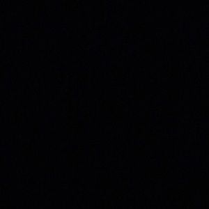 Meet your Posher, Tim