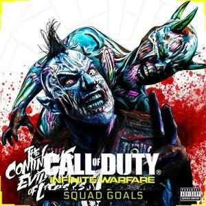 Meet your Posher, Wbg