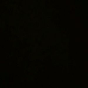 Meet your Posher, Jurel